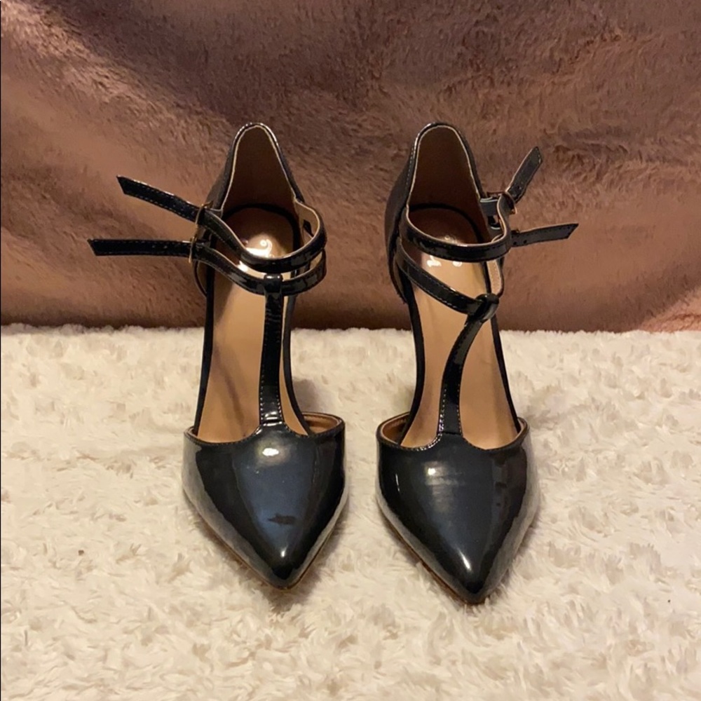 Women’s heels